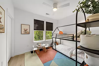 1941 Sawdust Road #120, The Woodlands, TX 77380 - Photo 24