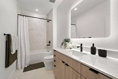 1941 Sawdust Road #120, The Woodlands, TX 77380 - Photo 26