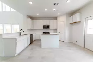 427 Monarch Trl, Huntsville, TX 77340 - Photo 8