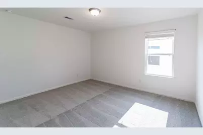 427 Monarch Trail, Huntsville, TX 77340 - Photo 14