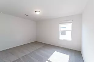 427 Monarch Trl, Huntsville, TX 77340 - Photo 14