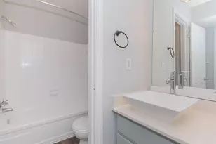 3001 Hillcroft St, Houston, TX 77057 - Photo 24