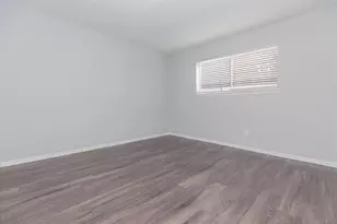 3001 Hillcroft St, Houston, TX 77057 - Photo 14
