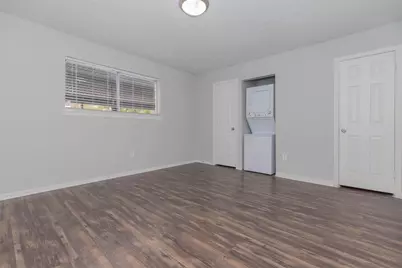 3001 Hillcroft Street #G0904, Houston, TX 77057 - Photo 22