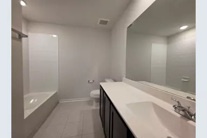 3414 Riverside Glen Lane, Richmond, TX 77469 - Photo 16