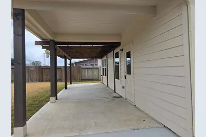 3414 Riverside Glen Lane, Richmond, TX 77469 - Photo 18