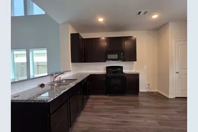 3414 Riverside Glen Lane, Richmond, TX 77469 - Photo 6