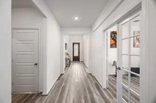 21467 Somerset Shores Crossing, Kingwood, TX 77339 - Photo 6