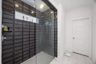 21467 Somerset Shores Crossing, Kingwood, TX 77339 - Photo 18