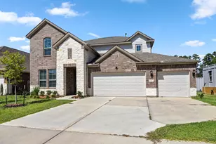 21467 Somerset Shores Crossing, Kingwood, TX 77339 - Photo 32