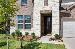 21467 Somerset Shores Crossing, Kingwood, TX 77339 - Photo 2