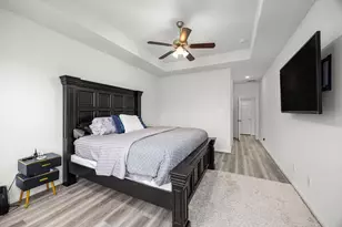 21467 Somerset Shores Crossing, Kingwood, TX 77339 - Photo 16