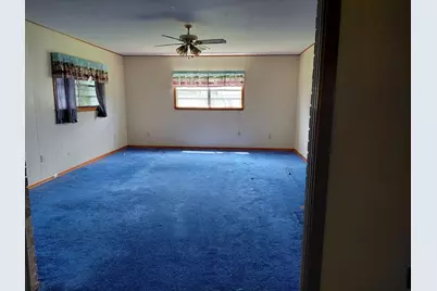 736 Northridge Street, Angleton, TX 77515 - Photo 14