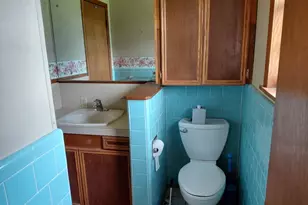 736 Northridge St, Angleton, TX 77515 - Photo 18