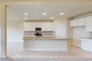 4049 Rd 66124, Dayton, TX 77535 - Photo 4