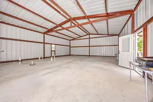 1100 Reveille, Livingston, TX 77351 - Photo 8