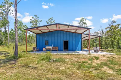 1100 Reveille, Livingston, TX 77351 - Photo 2