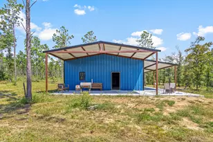 1100 Reveille, Livingston, TX 77351 - Photo 2