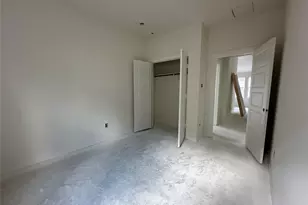 3126 Emerald Hills Dr, Angleton, TX 77515 - Photo 8