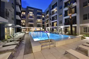 6400 Washington Ave, Houston, TX 77007 - Photo 12