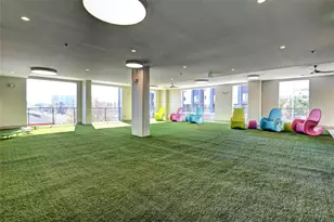 6400 Washington Ave, Houston, TX 77007 - Photo 34