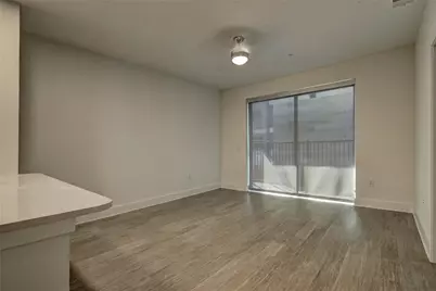 6400 Washington Avenue #411, Houston, TX 77007 - Photo 4