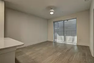 6400 Washington Ave, Houston, TX 77007 - Photo 4