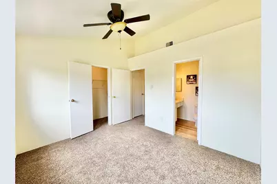 2002 Gentryside Drive #103, Houston, TX 77077 - Photo 16