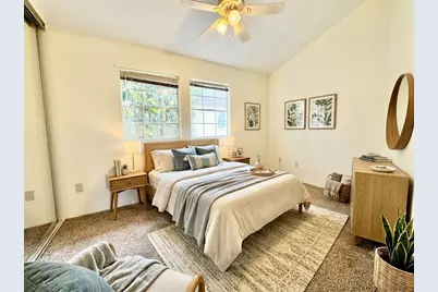 2002 Gentryside Drive #103, Houston, TX 77077 - Photo 10