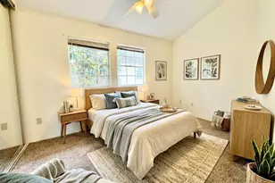 2002 Gentryside Dr, Houston, TX 77077 - Photo 10
