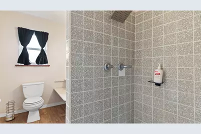 503 Allen Court, Alvin, TX 77511 - Photo 22