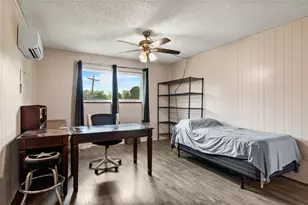 503 Allen Ct, Alvin, TX 77511 - Photo 20
