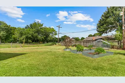 503 Allen Court, Alvin, TX 77511 - Photo 26