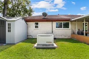 503 Allen Ct, Alvin, TX 77511 - Photo 28