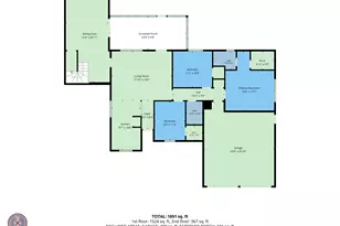 503 Allen Ct, Alvin, TX 77511 - Photo 32