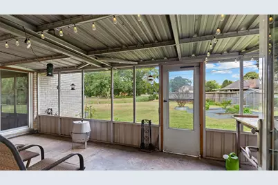 503 Allen Court, Alvin, TX 77511 - Photo 24