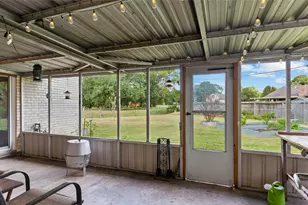 503 Allen Ct, Alvin, TX 77511 - Photo 24