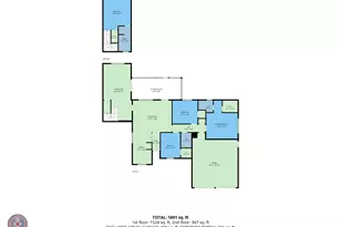 503 Allen Ct, Alvin, TX 77511 - Photo 34