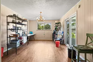 503 Allen Ct, Alvin, TX 77511 - Photo 18