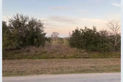 0 Broadway Street, San Leon, TX 77539 - Photo 6