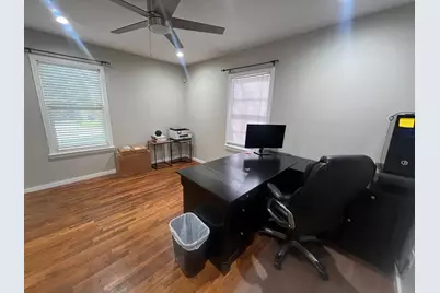 1207 W Ferguson Street, Humble, TX 77338 - Photo 2