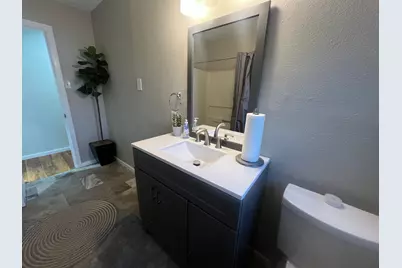 1207 W Ferguson Street, Humble, TX 77338 - Photo 10