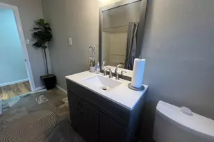 1207 W Ferguson St, Humble, TX 77338 - Photo 10