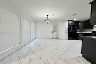 6360 Forest Trail Cir, Beaumont, TX 77713 - Photo 10