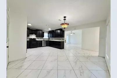 6360 Forest Trail Circle, Beaumont, TX 77713 - Photo 4