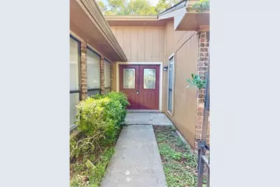 6360 Forest Trail Circle, Beaumont, TX 77713 - Photo 2