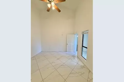 6360 Forest Trail Circle, Beaumont, TX 77713 - Photo 28