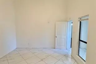 6360 Forest Trail Cir, Beaumont, TX 77713 - Photo 28