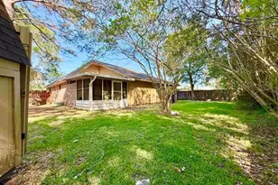 6360 Forest Trail Cir, Beaumont, TX 77713 - Photo 32