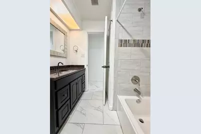 6360 Forest Trail Circle, Beaumont, TX 77713 - Photo 16